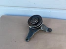 1968-1969 Ford Mustang Cougar Torino A/c Idler Pulley Bracket 289 302 351W. Fixed Price $74.99.