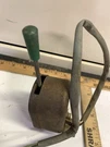Old School Green Knob Kd 720 Turn Signal Switch-chevy Ford Dodge-hot Rat Rod. Fixed Price $40.00.