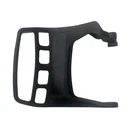 1*CHAIN Brake Handle For Stihl MS271C MS291C OEM:1141 792 9101. Fixed Price $15.03.