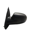 Driver Left Lh Side View Mirror Power Integral Turn Signal 2006-2007 Envoy Oem. Fixed Price $43.95.