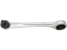 32HN31Q Front Left Upper Control Arm And Ball Joint Assembly Fits Audi Q5. Fixed Price $51.22.