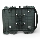 05-12 Porsche Boxster Cayman 911 987 997 Bracket Mount Support Ecu Engine Module. Fixed Price $28.69.
