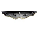 2013 - 2018 Bmw X3 F25 Partition Compartment Center Top 51757213661 Oem. Fixed Price $62.41.
