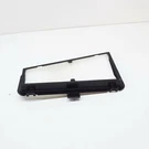 Audi Q5 8R Front Dashboard Leaf Grill Left Hand Drive 8KD819441A. Fixed Price $77.40.