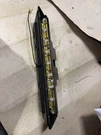 13 Subaru Forester Rear 3RD Third High Mount Brake Stop Light Oem. Fixed Price $49.99.
