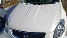 Hood Fits 07-08 Maxima 275202. Fixed Price $703.99.