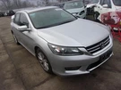 Driver Rear Window Regulator Electric Fits 13-17 Accord 31844041. Fixed Price $111.93.