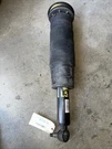 Front Left Abc Hydraulic Oil Shock Strut For Mercedes W221 C216 CL500 S600. Fixed Price $299.00.