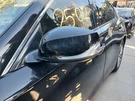 14-21 Infiniti Q50 Driver Side View Mirror Power BLACK/KH3 Oem 963026HH0A. Fixed Price $249.99.