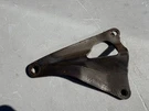1964-1970 Ford Galaxie Mustang 289 302 V8 Alternator Bracket Fairlane Torino Oem. Fixed Price $44.99.