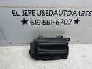 Hyundai Ioniq Front Air Guide Shutter 86962-G2100. Fixed Price $200.00.