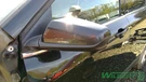 Driver Side View Mirror Without Turn Signal Fits 18-24 Equinox 12859868. Fixed Price $72.20.