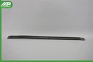06-11 Bmw E90 335I Rear Left Under Hood Frame Support Brace Set Factory Oem. Fixed Price $32.50.