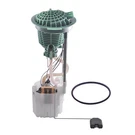 Set Herko Fuel Pump Module 149GE For Dodge Ram 1500 4.7L 2004-2007. Fixed Price $304.07.