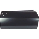Oer 7723787 Outer Door Skin. Fixed Price $135.98.