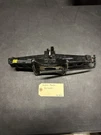 Gm Spare Scissor Jack Oem 22671682 Caviler Malibu Grand Am. Fixed Price $28.00.