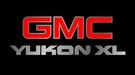 Eurosport Daytona 2607-1 Lazer-tag License Plate Gmc Yukon Xl Logo. Fixed Price $37.95.