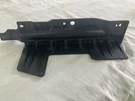 Air Guard Left Driver Side For Kia Cadenza 2014-2016 Oem 21936-3R500. Fixed Price $70.00.