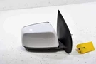 2017-2022 Chevy Colorado Right Passenger Side View Power Door Mirror 6 Pin White. Fixed Price $199.99.