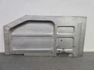 Genuine Stoddard Porsche 356A 356B 356C 356SC Rear Floor Panel Repair Section. Fixed Price $95.00.