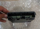 Genuine Ford Lift-gate Control Module JX7Z-14B291-Z. Fixed Price $157.65.