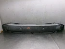06 - 14 Toyota Yaris Front Bumper Crash Rebar Reinforcement ( Htbk ). Fixed Price $102.36.