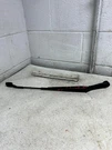 2024 Toyota Tacoma Oem Passenger Right Side Wiper Arm. Fixed Price $64.95.