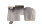 New Oem Ford Rear Bumper Air Deflector Left JL7Z-17779-A Lincoln Navigator 18-19. Fixed Price $14.39.