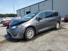 Passenger Rear Side Door Movable Glass Fits 17-23 Pacifica 564501. Fixed Price $680.15.