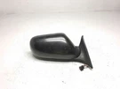 1998-2003 Jaguar XJ8 Right Passenger Side View Mirror Oem E11011166. Fixed Price $100.00.