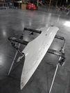 Passenger Right Fender Fits 00-05 Lesabre 597961. Fixed Price $336.74.