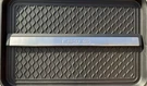 2013-18 Lexus ES350 ES300H Front Right Door Sill Scuff Plate 67911-33110. Fixed Price $23.99.