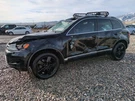 Driver Left Front Window Regulator Fits 11-17 Touareg 1481703. Fixed Price $91.00.