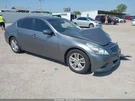 Rear Bumper Door Sedan Without Park Assist Fits 10-13 Infiniti G37 3758234. Fixed Price $735.12.