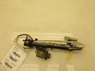 07-12 Lexus ES350 3.5L Driver Side Rear (exterior) Door Handle. Fixed Price $74.99.