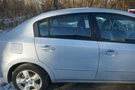 Passenger Rear Side Door Electric Fits 07-12 Sentra 1883926. Fixed Price $324.00.