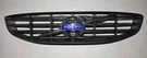 2014 2015 2016 2017 2018 Volvo S60 Front Upper Bumper Grille Chrome Black. Fixed Price $179.98.