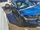 2023 Acura Integra Driver Left Front Window Regulator Oem Used 62K Miles. Fixed Price $96.33.