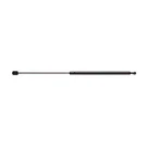 Genuine Acdelco For Gmc Jimmy 1995-2001 Compartment Liftgate Window Strut Rear. Fixed Price $69.43.