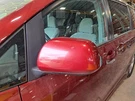 Lh Driver Side 2018 Sienna Door Mirror SKU#4154419. Fixed Price $151.05.