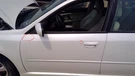 Driver Front Door Electric Excluding Outback Fits 05-09 Legacy 370809. Fixed Price $525.00.