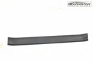 2019-2022 Toyota Prius Front Left Side Door Sill Scuff Plate Trim Cover Oem. Fixed Price $38.49.