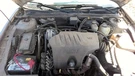 Passenger Right Front Window Regulator Fits 98-05 Park Avenue 29739965. Fixed Price $94.09.