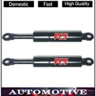 For Chevy Corvette 1984-1987 Hood Lift Support Front Focus Auto Parts. Fixed Price $48.38.