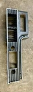 1967 Thunderbird Sedan Hardtop Dash Console Grille Bezel Trim. Fixed Price $85.00.