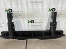 2015-2019 Ford Transit 250,350 Rear Bumper Reinforcement Oem. Fixed Price $249.50.