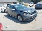 Used Rear Left Door Assembly Side Fits: 2017 Volkswagen Golf Electric Li. Fixed Price $399.90.