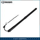 1X Lift Support Shock Strut For 2016-2019 Lexus Rx Lh (vin Starts With J, Jtjb). Fixed Price $50.99.