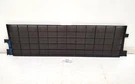 21-25 Oem Bmw G80 G82 M3 M4 Front Cooling Radiator Top Guard Grille. Fixed Price $79.95.