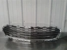Grille Center Without Rs Package Premier Fits 17-18 Cruze 1033921. Fixed Price $274.49.